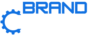 Brandgears